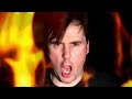 Napalm Death - Analysis Paralysis (1080p 60FPS)