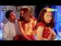 Ek Dil Hai HD Video Song Akshay Kumar Karisma Kapoor Ek Rishtaa 2001 Popular Love Songs