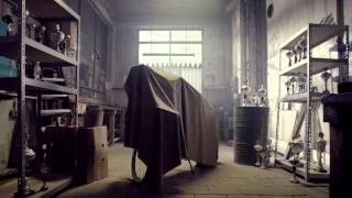 Gers Pardoel   Bagagedrager ft  Sef   YouTube