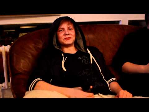 Homestory Cup 5 - XMG sponsors After Party!!!