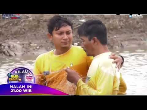 BEDAH RUMAH LAGI eps.Bpk NADI (kaliasin-Segarjaya)