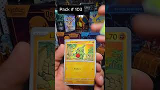 Prismatic Saturdays # 15 in search of an Eeveelution #pokemon#pokemontcg #subscribe