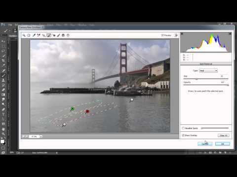 Firefly New Image Gen A I Like Midjourney But Made For Creators