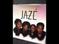 Jaze - Fly Away