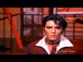 Elvis Presley - Where Could I Go But To The Lord ...