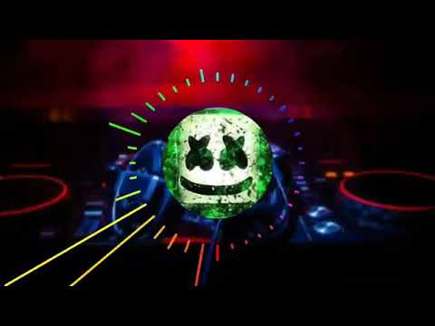 margazhiye mallikaye dj remix mix🔥💥💥💥