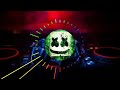 Margazhiye Mallikaye Dj Remix Mix