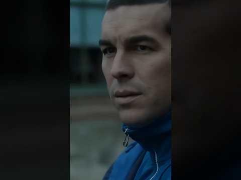 MUY LEJOS (2025)  #movie #película