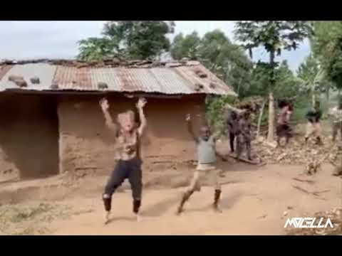 Molella & KTTunstall - Starlight & Gold