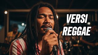 Download lagu PENYANYI MUDA – Koes Plus | Aransemen Reggae Seru & Bikin Nostalgia! mp3