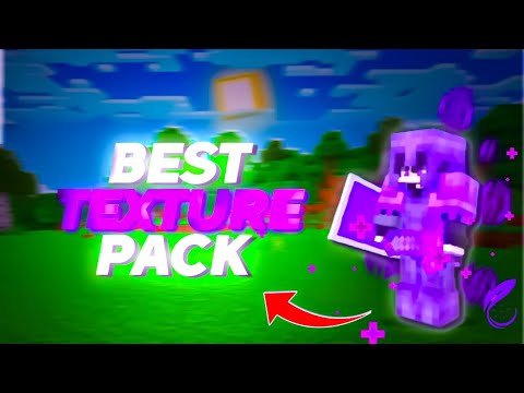 Unbelievable! The World's Best Revamped Texture Pack by aDezzleR