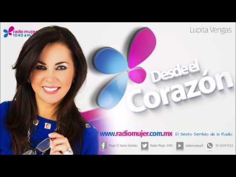 download lagu mp3 mp4 Como Recuperar El Amor En El Matrimonio, download lagu Como Recuperar El Amor En El Matrimonio gratis, unduh video klip Como Recuperar El Amor En El Matrimonio