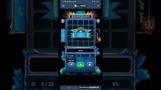 Quick Strategy in 5 Minutes: How to Win on 1xbet thumbnail