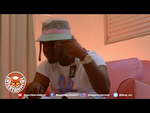 El Hinduu Ft. Silky De General - Dreamchaser [Official Music Video HD]