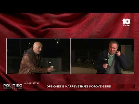 Debat i ashpër  Gashi-Sheholli për Kurtin -“Ka drrasa mangu, s’paska sens politik”