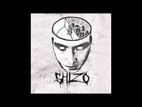 Close to Reality - Shizo (Full EP)