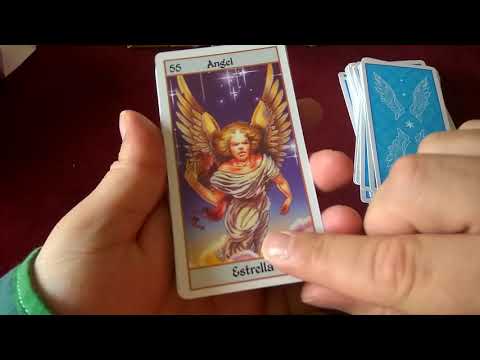 download lagu mp3 mp4 Tarot De Los Angeles 2018, download lagu Tarot De Los Angeles 2018 gratis, unduh video klip Tarot De Los Angeles 2018