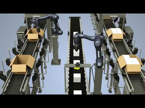 Vidéo YouTube - jTDx-BfIDDQ