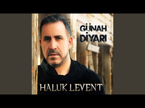 Video thumbnail for Yolu Yok