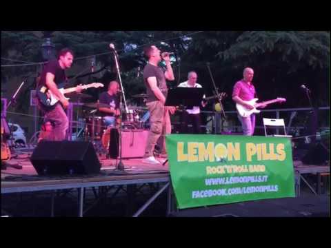 video frame placeholder