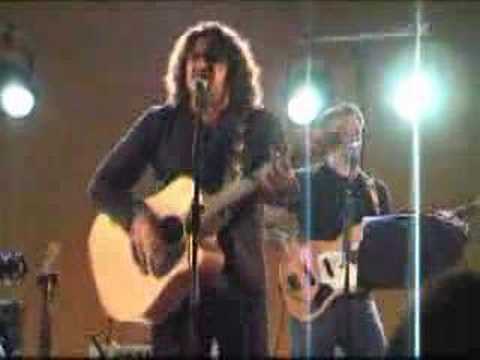 Pep Sala - Fes-me un lloc al teu costat