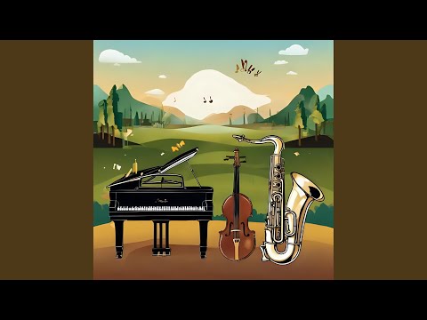 Hino 394 - Nas Moradas do Senhor (Ensaio Regional Três Barras do Paraná) (Ao Vivo)