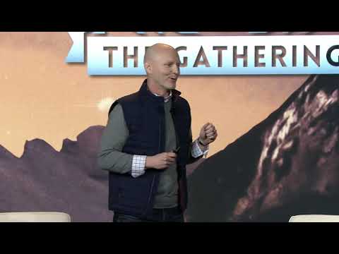 Cult Collective | What is Your Potential?