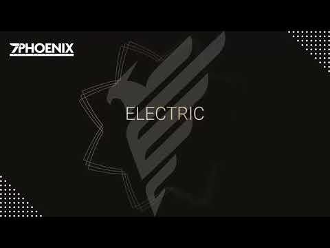 The Autograph | Green Group | Seven Phoenix Real Estate