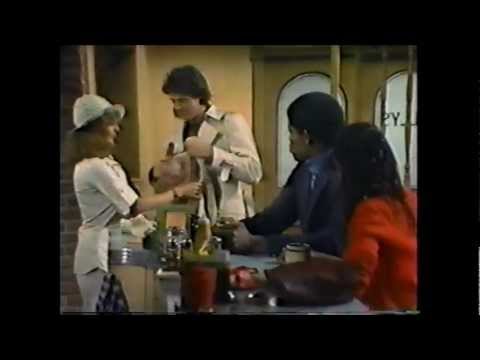 GH 9-7-81 full episode - part 2