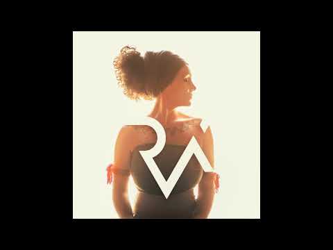 Maria Da Paz - Raissa Fayet