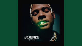 Bounce Music Video