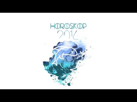 Wengo Horoskop 2016 - Sternzeichen Fisch