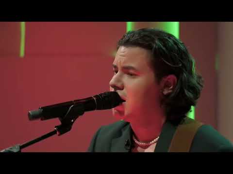 ADI - audiții x OTS