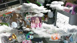 Retro Physical - Lady Gaga (unreleased leaked or something idk)