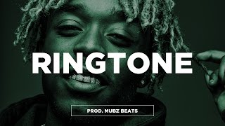 pull up wiz khalifa instrumental download pull up wiz khalifa instrumental download