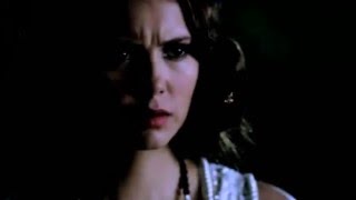 I Know I'm A Wolf | Peter x Elena [HHS]