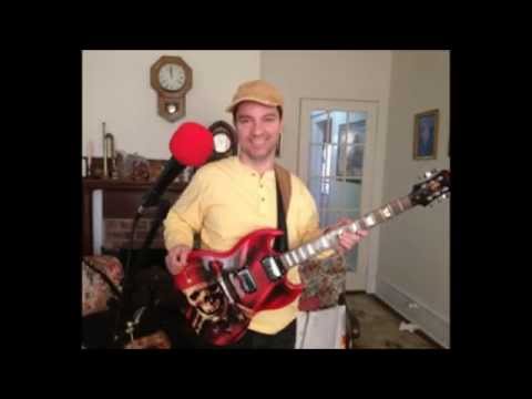 Best Guitar Lessons For Beginners Review