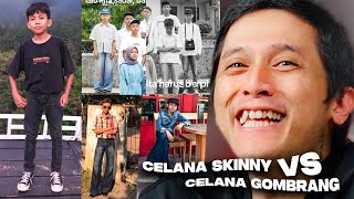 Download lagu g dl 🙏🏻 mp3