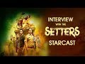 SETTERS Aftab Shivdasani Ishita Dutta Upcoming Bollywood Movie 2019