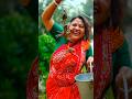 The Spicy Secret Of Kakra Kosha Shorts Kakra Viral Spicyrecipe