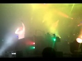 Born slippy - Underworld @ sonar 2011