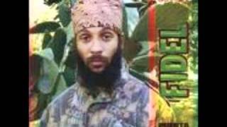 FIDEL NADAL CONCURSO AL COUNTRY