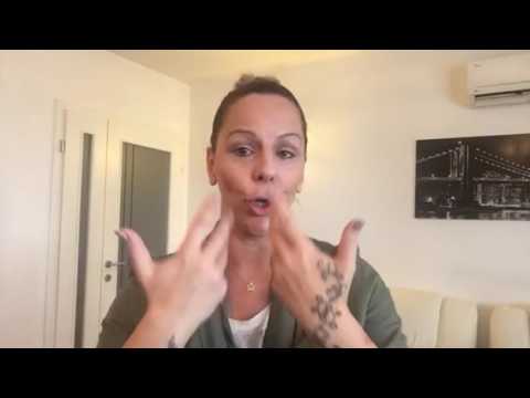 Video iz paralelne realnosti - Ana Bučević