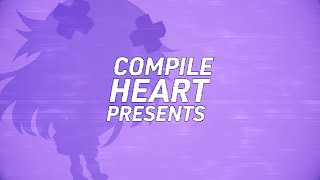 Hyperdimension Neptunia GameMaker R:Evolution video 2