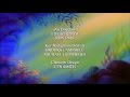 The Little Mermaid Series Credits HD