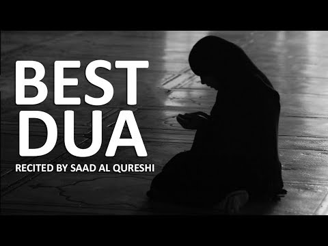 Your All Duas Answered Instantly Insha Allah  ♥ ᴴᴰ - Get All Duas Accepted, Using this dua