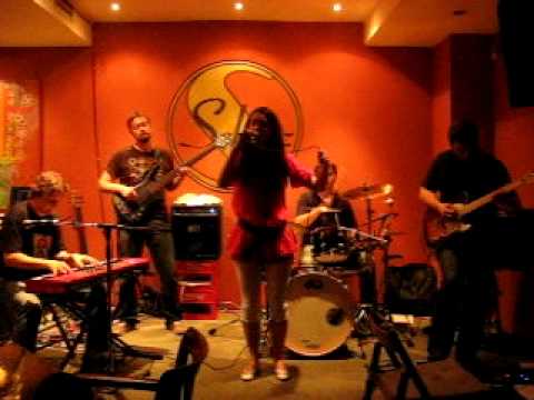 Resistance - YouWoudNotUnderstand