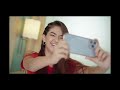 Anushka Sen Cute Photoshoot