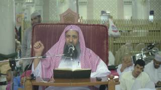 صورة من باع عبدا وله مال فماله للبائع