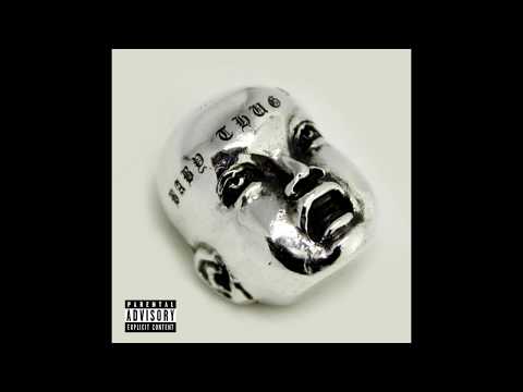 Foryfive, Freddy O'kelly - Quehubo feat. Speak (Prod x Nick León)